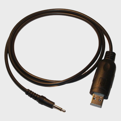 CAT Kabel