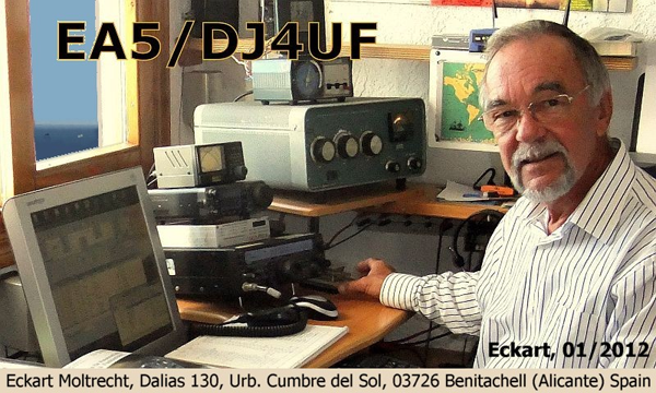 DJ4UF
