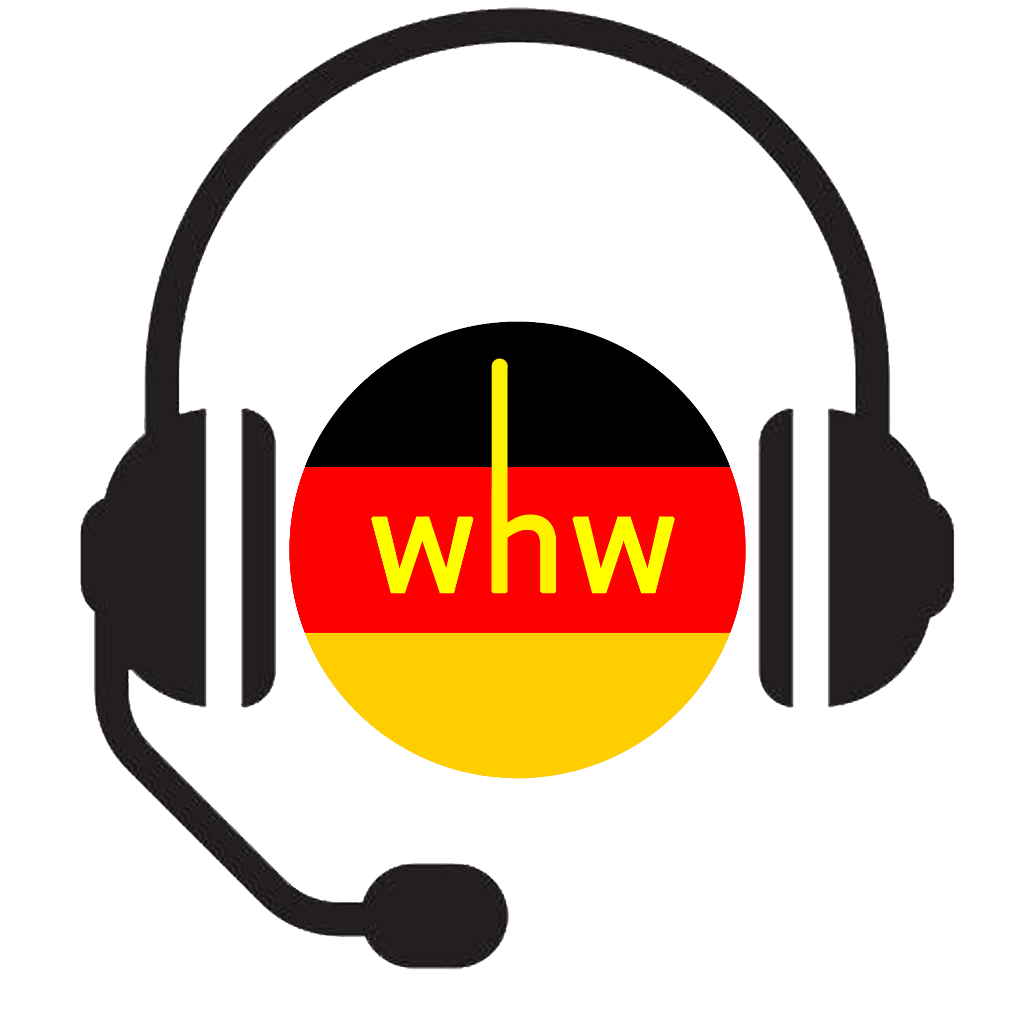 werhoertwen (whw)